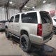 1GNSKJE71ER201821 2014 Chevrolet Suburban 1500 Lt auction photo thumbnail 3