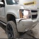 1GNSKJE71ER201821 2014 Chevrolet Suburban 1500 Lt auction photo thumbnail 6