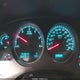 1GNSKJE71ER201821 2014 Chevrolet Suburban 1500 Lt auction photo thumbnail 7