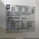 1GNSKJE71ER201821 2014 Chevrolet Suburban 1500 Lt auction photo thumbnail 9