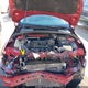 1FADP3F2XEL407617 2014 Ford Focus Se Se auction photo thumbnail 10