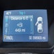 1FADP3F2XEL407617 2014 Ford Focus Se Se auction photo thumbnail 16