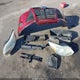 1FADP3F2XEL407617 2014 Ford Focus Se Se auction photo thumbnail 12