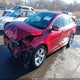 1FADP3F2XEL407617 2014 Ford Focus Se Se auction photo thumbnail 2