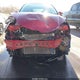 1FADP3F2XEL407617 2014 Ford Focus Se Se auction photo thumbnail 6