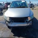 19XFA16519E016227 2009 Honda Civic Lx auction photo thumbnail 13