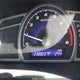 19XFA16519E016227 2009 Honda Civic Lx auction photo thumbnail 16