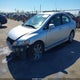 19XFA16519E016227 2009 Honda Civic Lx auction photo thumbnail 2