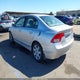 19XFA16519E016227 2009 Honda Civic Lx auction photo thumbnail 3