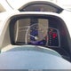 19XFA16519E016227 2009 Honda Civic Lx auction photo thumbnail 7