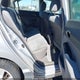 19XFA16519E016227 2009 Honda Civic Lx auction photo thumbnail 8