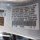 19XFA16519E016227 2009 Honda Civic Lx auction photo thumbnail 9