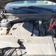 5NMJBCDEXRH328514 2024 Hyundai Tucson Sel auction photo thumbnail 10