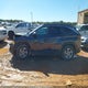 5NMJBCDEXRH328514 2024 Hyundai Tucson Sel auction photo thumbnail 15