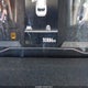 5NMJBCDEXRH328514 2024 Hyundai Tucson Sel auction photo thumbnail 16
