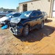 5NMJBCDEXRH328514 2024 Hyundai Tucson Sel auction photo thumbnail 2