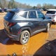 5NMJBCDEXRH328514 2024 Hyundai Tucson Sel auction photo thumbnail 4