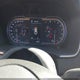5NMJBCDEXRH328514 2024 Hyundai Tucson Sel auction photo thumbnail 7