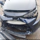 5YFB4MDE2RP213545 2024 Toyota Corolla Le auction photo thumbnail 6