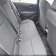 5YFB4MDE2RP213545 2024 Toyota Corolla Le auction photo thumbnail 9