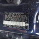 5YFB4MDE2RP213545 2024 Toyota Corolla Le auction photo thumbnail 10