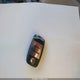 KNAFZ5A34G5491219 2016 Kia Forte Sx auction photo thumbnail 11