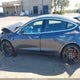 5YJ3E1EC4LF805383 2020 Tesla Model 3 Performance Dual Motor All-Wheel Drive auction photo thumbnail 14