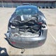 5YJ3E1EC4LF805383 2020 Tesla Model 3 Performance Dual Motor All-Wheel Drive auction photo thumbnail 16