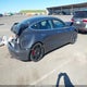 5YJ3E1EC4LF805383 2020 Tesla Model 3 Performance Dual Motor All-Wheel Drive auction photo thumbnail 4