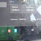 5YJ3E1EC4LF805383 2020 Tesla Model 3 Performance Dual Motor All-Wheel Drive auction photo thumbnail 7