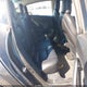5YJ3E1EC4LF805383 2020 Tesla Model 3 Performance Dual Motor All-Wheel Drive auction photo thumbnail 8