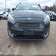 1FADP3J20FL382848 2015 Ford Focus Titanium auction photo thumbnail 12