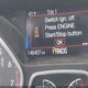 1FADP3J20FL382848 2015 Ford Focus Titanium auction photo thumbnail 15