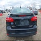 1FADP3J20FL382848 2015 Ford Focus Titanium auction photo thumbnail 16