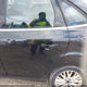 1FADP3J20FL382848 2015 Ford Focus Titanium auction photo thumbnail 19