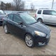 1FADP3J20FL382848 2015 Ford Focus Titanium auction photo thumbnail 1