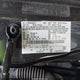 1FADP3J20FL382848 2015 Ford Focus Titanium auction photo thumbnail 9