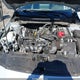 1N4BL4CV2RN381208 2024 Nissan Altima Sr Fwd auction photo thumbnail 10
