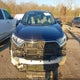 7FARW1H56HE045568 2017 Honda Cr-V Ex auction photo thumbnail 13