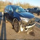 7FARW1H56HE045568 2017 Honda Cr-V Ex auction photo thumbnail 1