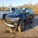 7FARW1H56HE045568 2017 Honda Cr-V Ex auction photo thumbnail 2