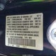 7FARW1H56HE045568 2017 Honda Cr-V Ex auction photo thumbnail 9