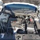 19XFC2F68KE202832 2019 Honda Civic Lx auction photo thumbnail 10