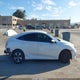 19XFC2F68KE202832 2019 Honda Civic Lx auction photo thumbnail 14