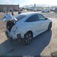 19XFC2F68KE202832 2019 Honda Civic Lx auction photo thumbnail 4