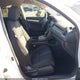 19XFC2F68KE202832 2019 Honda Civic Lx auction photo thumbnail 5