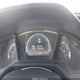 19XFC2F68KE202832 2019 Honda Civic Lx auction photo thumbnail 7