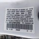 19XFC2F68KE202832 2019 Honda Civic Lx auction photo thumbnail 9