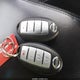 1N4AL3AP0GN375088 2016 Nissan Altima 2.5/2.5 S/2.5 Sl/2.5 Sr/2.5 Sv auction photo thumbnail 11