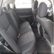 1N4AL3AP0GN375088 2016 Nissan Altima 2.5/2.5 S/2.5 Sl/2.5 Sr/2.5 Sv auction photo thumbnail 8